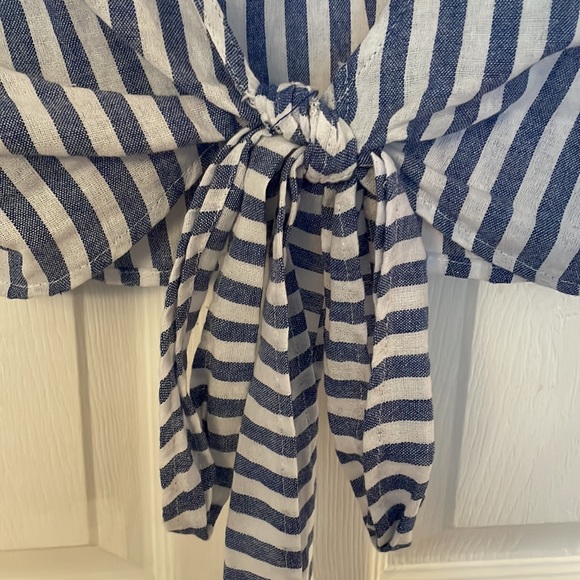 2 piece set (worn once) - Picture 4 of 5